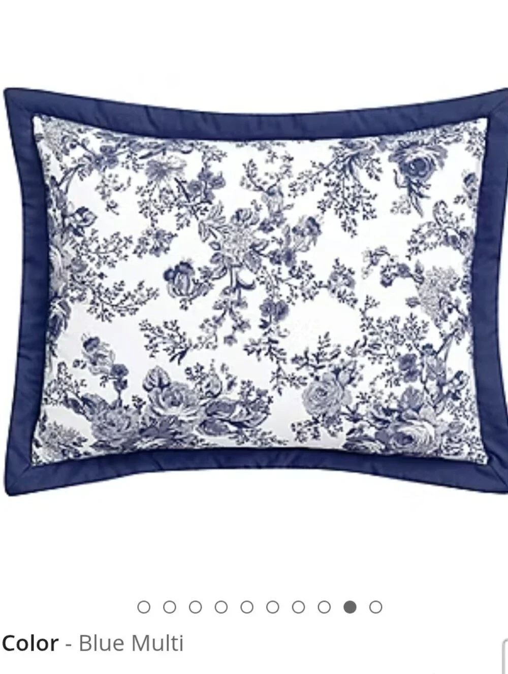 laural manor product details